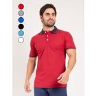 SUETER P/ SRES M/C S-XL
