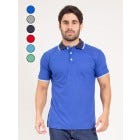 SUETER P/ SRES M/C S-XL