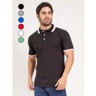SUETER P/ SRES M/C S-XL