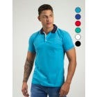 SUETER P/ SRES M/C S-XL