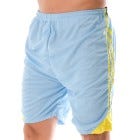 SHORT P/ SRES S-XL