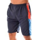 SHORT P/SRES S-XL