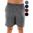 SHORT P SRES SXL