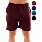 SHORT P SRES SXL