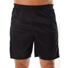 SHORT P/ SRES S-XL