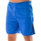 SHORT P/ SRES S-XL
