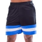 SHORT P/ SRES S-XL