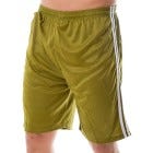 SHORT P/ SRES S-XL