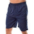 SHORT P/ SRES S-XL