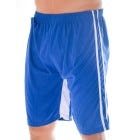 SHORT P/ SRES S-XL