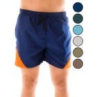 SHORT P/ SRES S-XL