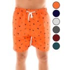 SHORT P/ SRES S-XL