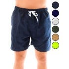 SHORT P/ SRES S-XL