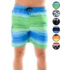 SHORT P/ SRES S-XL