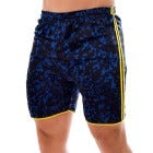 SHORT P/ SRES S-L