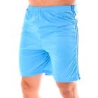 SHORT P/ SRES S-L
