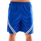 SHORT P/ SRES S-L