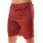 SHORT P/ SRES S-L