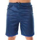 SHORT P/ SRES S-L