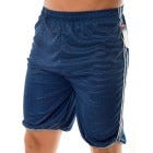 SHORT P/ SRES S-L