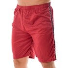 SHORT P/ SRES S-L