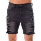 SHORT P/ SRES 30-38