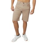 SHORT P/ SRES 30-40