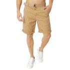 SHORT P/ SRES 30-40