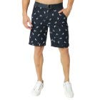 SHORT P/ SRES 30-40