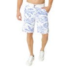 SHORT P/ SRES 30-40