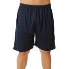 SHORT P SRES SXL