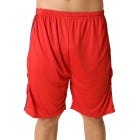 SHORT P SRES SXL