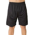 SHORT P SRES SXL