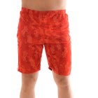 SHORT P/ SRES S-XL