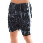 SHORT P/ SRES S-XL
