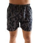 SHORT P/ SRES S-XL