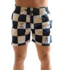 SHORT P/ SRES S-XL