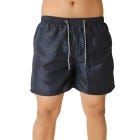 SHORT P/ SRES S-XL