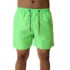 SHORT P/ SRES S-XL