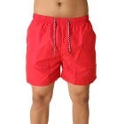 SHORT P/ SRES S-XL