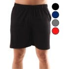 SHORT P SRES SXL