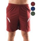 SHORT P SRES SXL