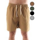 SHORT P SRES SXL