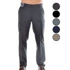 PANTALON P/ SRES 28-36