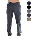 PANTALON P/ SRES 28-36
