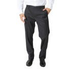 PANTALON P/ SRES 30-40