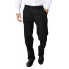 PANTALON P/ SRES 30-40