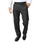 PANTALON P/ SRES 28-38