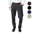 PANTALON P/ SRES 40-46