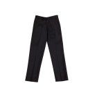 PANTALON P/ NINOS 10-18